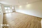 Cetvorosoban stan, Novi Sad, Adice, prodaja, 108m2, 183550e, id1448892