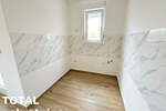 Cetvorosoban stan, Novi Sad, Adice, prodaja, 108m2, 183550e, id1448892