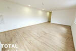 Cetvorosoban stan, Novi Sad, Adice, prodaja, 108m2, 183550e, id1448892