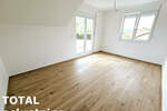 Cetvorosoban stan, Novi Sad, Adice, prodaja, 108m2, 183550e, id1448892