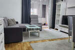 Dvosoban stan, Novi Sad, Centar, prodaja, 52m2, 115000e, id1448894