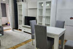 Dvosoban stan, Novi Sad, Centar, prodaja, 52m2, 115000e, id1448894