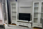 Dvosoban stan, Novi Sad, Centar, prodaja, 52m2, 115000e, id1448894