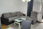 Dvosoban stan, Novi Sad, Centar, prodaja, 52m2, 115000e, id1448894