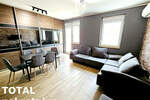 Kuca, Novi Sad, Miseluk, prodaja, 73m2, 191580e, id1448897