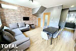 Kuca, Novi Sad, Miseluk, prodaja, 73m2, 191580e, id1448897