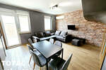 Kuca, Novi Sad, Miseluk, prodaja, 73m2, 191580e, id1448897