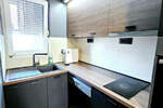 Kuca, Novi Sad, Miseluk, prodaja, 73m2, 191580e, id1448897