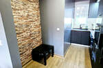 Kuca, Novi Sad, Miseluk, prodaja, 73m2, 191580e, id1448897