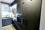 Kuca, Novi Sad, Miseluk, prodaja, 73m2, 191580e, id1448897