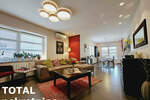 Kuca, Novi Sad, Telep, prodaja, 333m2, 515000e, id1448898