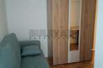 Jednosoban stan, Niš, Pravni fakultet, izdavanje, 40m2, 380e, id1097693
