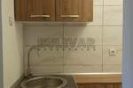 Jednosoban stan, Niš, Pravni fakultet, izdavanje, 40m2, 380e, id1097693