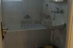 Jednosoban stan, Niš, Pravni fakultet, izdavanje, 40m2, 380e, id1097693