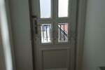 Jednosoban stan, Niš, Pravni fakultet, izdavanje, 40m2, 380e, id1097693