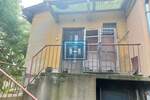 Dvosoban stan, Bor, prodaja, 58m2, 33000e, id1448900