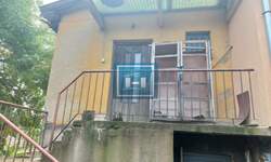Dvosoban stan, Bor, prodaja, 58m2, 31000e, id1448900