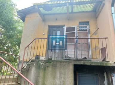 Dvosoban stan, Bor, prodaja, 58m2, 33000e, id1448900
