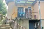 Dvosoban stan, Bor, prodaja, 58m2, 33000e, id1448900