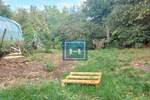 Dvosoban stan, Bor, prodaja, 58m2, 33000e, id1448900