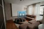 Dvosoban stan, Jagodina, prodaja, 65m2, 84000e, id1448901