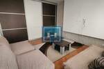 Dvosoban stan, Jagodina, prodaja, 65m2, 84000e, id1448901