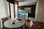 Dvosoban stan, Jagodina, prodaja, 65m2, 84000e, id1448901