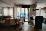 Dvosoban stan, Jagodina, prodaja, 65m2, 84000e, id1448901