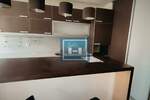 Dvosoban stan, Jagodina, prodaja, 65m2, 84000e, id1448901
