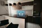 Dvosoban stan, Jagodina, prodaja, 65m2, 84000e, id1448901