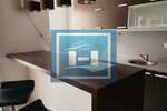 Dvosoban stan, Jagodina, prodaja, 65m2, 84000e, id1448901