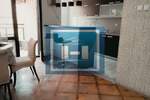 Dvosoban stan, Jagodina, prodaja, 65m2, 84000e, id1448901