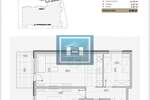 Dvosoban stan, Jagodina, prodaja, 62m2, 93000e, id1448903
