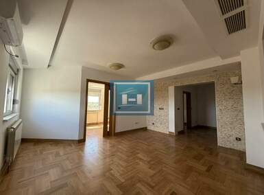 Dvosoban stan, Jagodina, prodaja, 99m2, 1e, id1448905