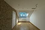 Dvosoban stan, Jagodina, prodaja, 99m2, 1e, id1448905