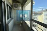 Dvosoban stan, Jagodina, prodaja, 99m2, 1e, id1448905