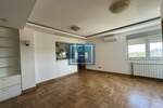 Dvosoban stan, Jagodina, prodaja, 99m2, 1e, id1448905