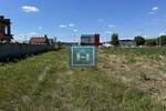 Plac, Jagodina, prodaja, 0m2, 35580e, id1448907