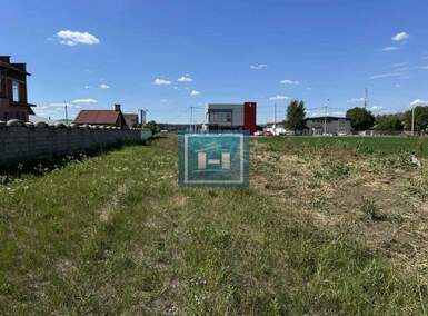 Plac, Jagodina, prodaja, 0m2, 35580e, id1448907