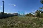 Plac, Jagodina, prodaja, 0m2, 35580e, id1448907