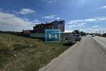 Plac, Jagodina, prodaja, 0m2, 35580e, id1448907