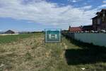 Plac, Jagodina, prodaja, 0m2, 35580e, id1448907