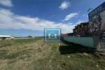 Plac, Jagodina, prodaja, 0m2, 35580e, id1448907