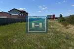 Plac, Jagodina, prodaja, 0m2, 35580e, id1448907