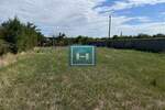 Plac, Jagodina, prodaja, 0m2, 35580e, id1448907