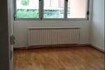 Dvosoban stan, Beograd, Mirijevo, prodaja, 60m2, 140000e, id1448915