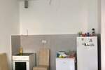 Dvosoban stan, Beograd, Mirijevo, prodaja, 60m2, 140000e, id1448915