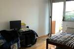 Dvosoban stan, Beograd, Mirijevo, prodaja, 60m2, 140000e, id1448915