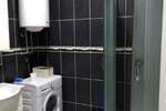 Dvosoban stan, Beograd, Mirijevo, prodaja, 60m2, 140000e, id1448915
