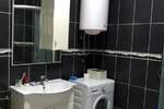 Dvosoban stan, Beograd, Mirijevo, prodaja, 60m2, 140000e, id1448915